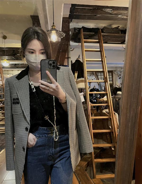 2024210162115688 16200